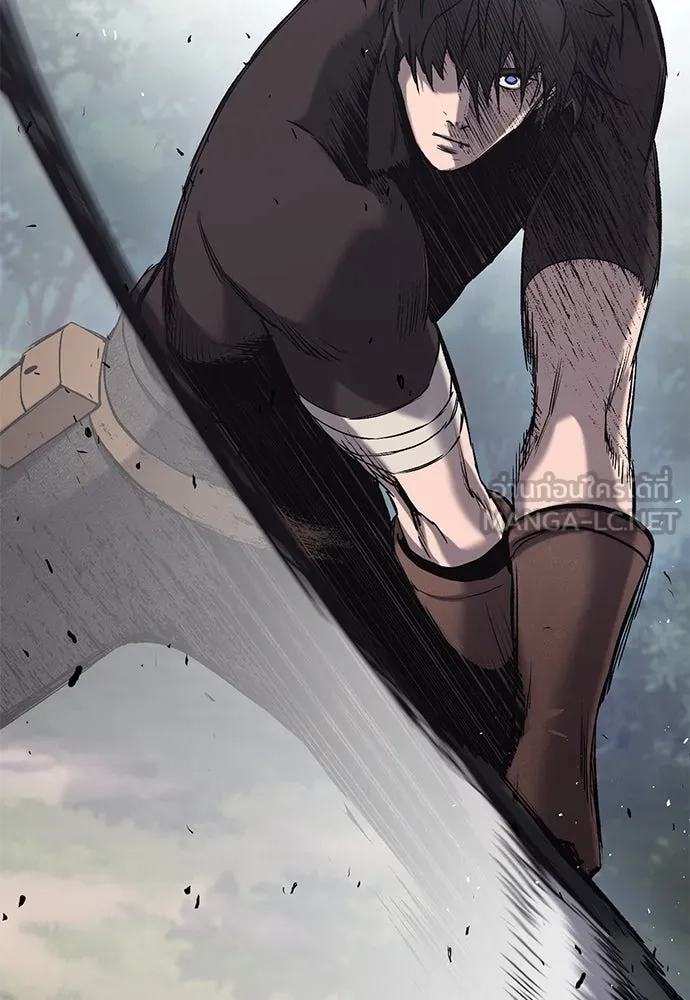 อัศวินวันเดียว ตอนที่ 17 รูปที่ 108