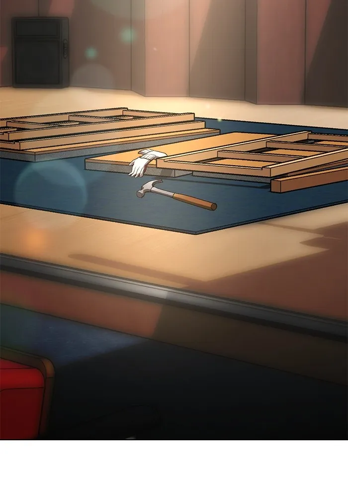 ออร่าดาราอัจฉริยะ ตอนที่ 14 รูปที่ 71