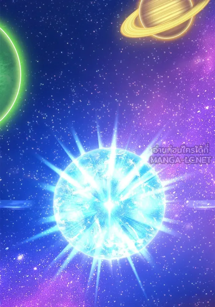 +99 ท่อนไม้พร้อมบวก ตอนที่ 2 ล็อกอิน (2) รูปที่ 474