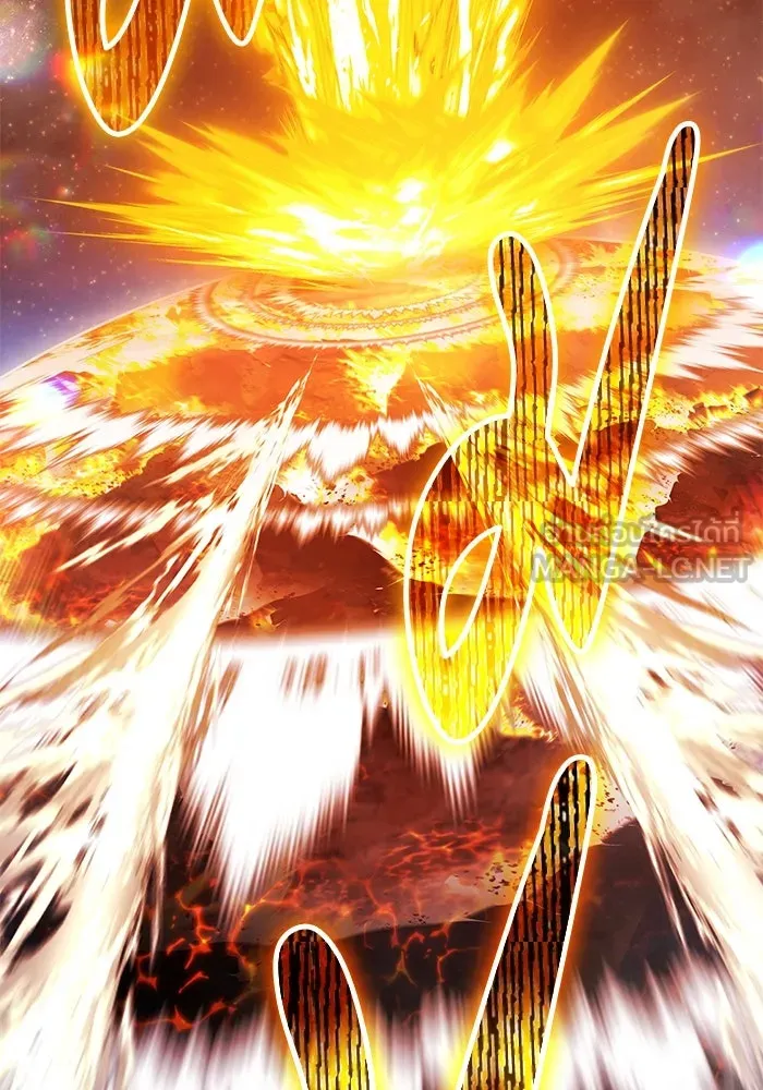 +99 ท่อนไม้พร้อมบวก ตอนที่ 62 ดิเมนชันอีตเตอร์ (10) รูปที่ 135