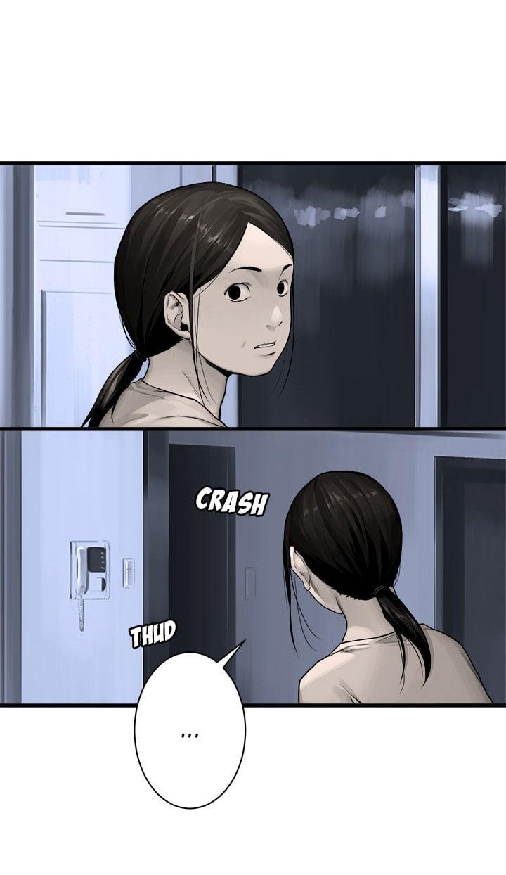 Manga-lc-com อ่านมังงะ อ่านการ์ตูน ออนไลน์ ฟรี Her Summon ตอนที่ 1 2 3 4 5 6 7 8 9 10 11 12 13 14 ฟรี ไม่มีโฆษณา Manga-lc - อ่าน มังงะ อ่าน การ์ตูน ออนไลน์ อ่านมังงะ ฟรี