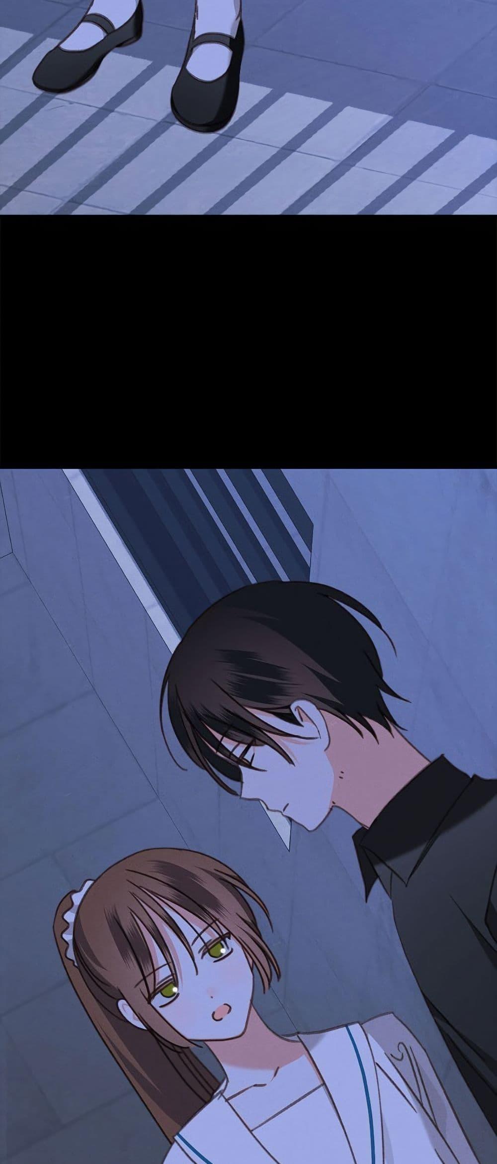 Manga-lc-com อ่านมังงะ อ่านการ์ตูน ออนไลน์ ฟรี How to Survive as a Maid in a Horror Game ตอนที่ 1 2 3 4 5 6 7 8 9 10 11 12 13 14 ฟรี ไม่มีโฆษณา Manga-lc - อ่าน มังงะ อ่าน การ์ตูน ออนไลน์ อ่านมังงะ ฟรี