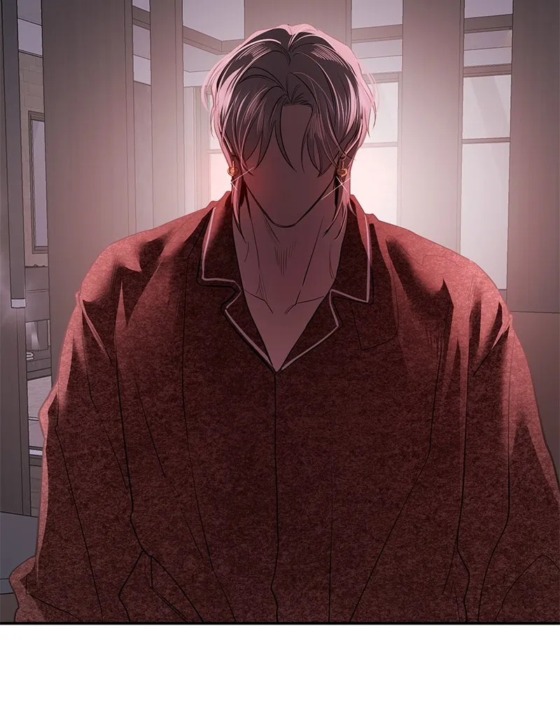 ตำนานเทพธิดาตกสวรรค์ ตอนที่ 76 รูปที่ 55