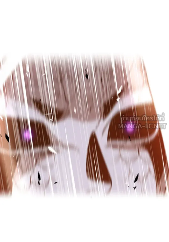 +99 ท่อนไม้พร้อมบวก ตอนที่ 14 รูปที่ 348