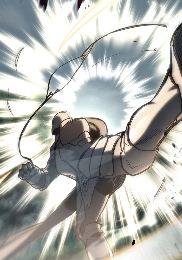 โกดังลับหลังโลกแตก ตอนที่ 23 รูปที่ 155