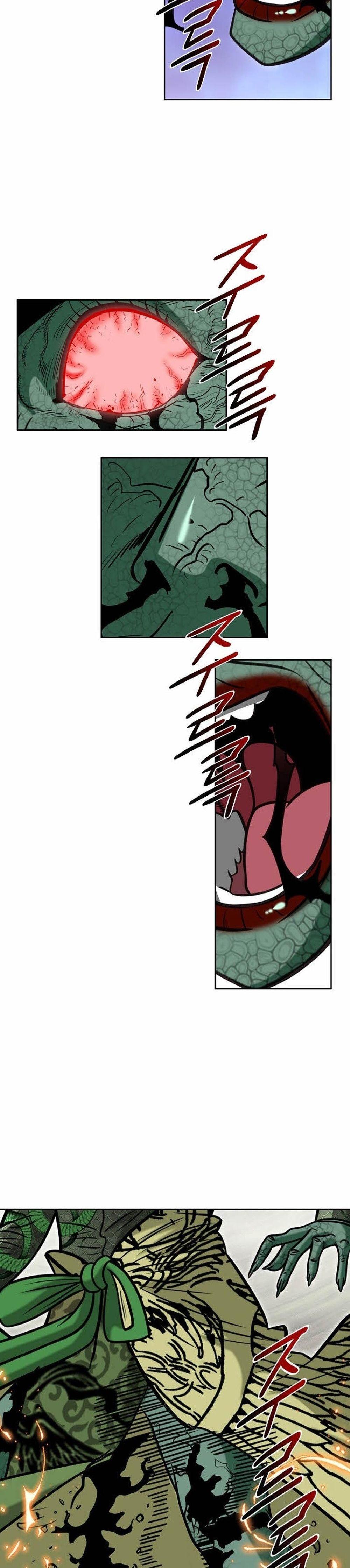 Manga-lc-com อ่านมังงะ อ่านการ์ตูน ออนไลน์ ฟรี Biography of a Novice Warrior ตอนที่ 1 2 3 4 5 6 7 8 9 10 11 12 13 14 ฟรี ไม่มีโฆษณา Manga-lc - อ่าน มังงะ อ่าน การ์ตูน ออนไลน์ อ่านมังงะ ฟรี