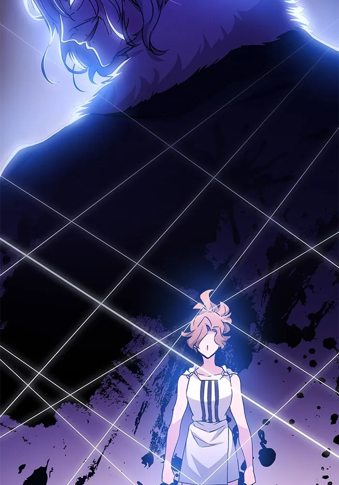 ฟิลเลียโรเซ่กับคำทำนายแห่งมงกุฎหนาม ตอนที่ 71 รูปที่ 79