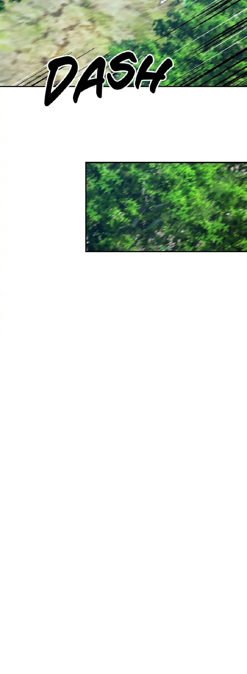 Manga-lc-com อ่านมังงะ อ่านการ์ตูน ออนไลน์ ฟรี Sunyu of the Shadowless ตอนที่ 1 2 3 4 5 6 7 8 9 10 11 12 13 14 ฟรี ไม่มีโฆษณา Manga-lc - อ่าน มังงะ อ่าน การ์ตูน ออนไลน์ อ่านมังงะ ฟรี