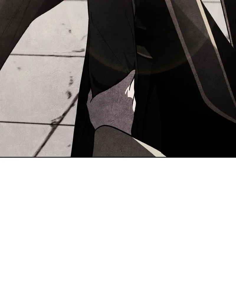 เกิดอีกทีเป็นว่าที่ประมุขลัทธิมาร ตอนที่ 73 รูปที่ 196