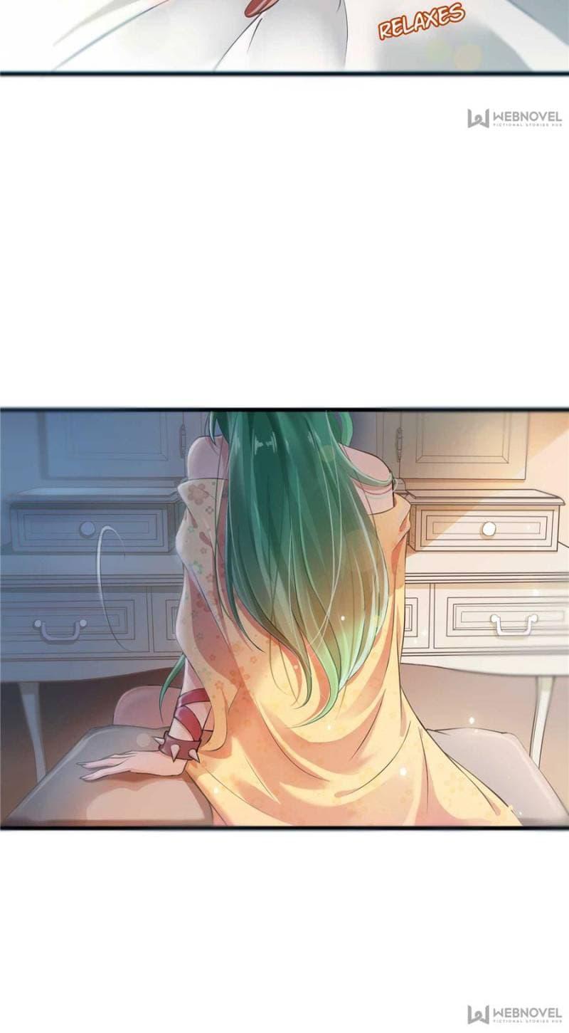 Manga-lc-com อ่านมังงะ อ่านการ์ตูน ออนไลน์ ฟรี Perfect Secret Love The Bad New Wife Is a Little Sweet ตอนที่ 1 2 3 4 5 6 7 8 9 10 11 12 13 14 ฟรี ไม่มีโฆษณา Manga-lc - อ่าน มังงะ อ่าน การ์ตูน ออนไลน์ อ่านมังงะ ฟรี