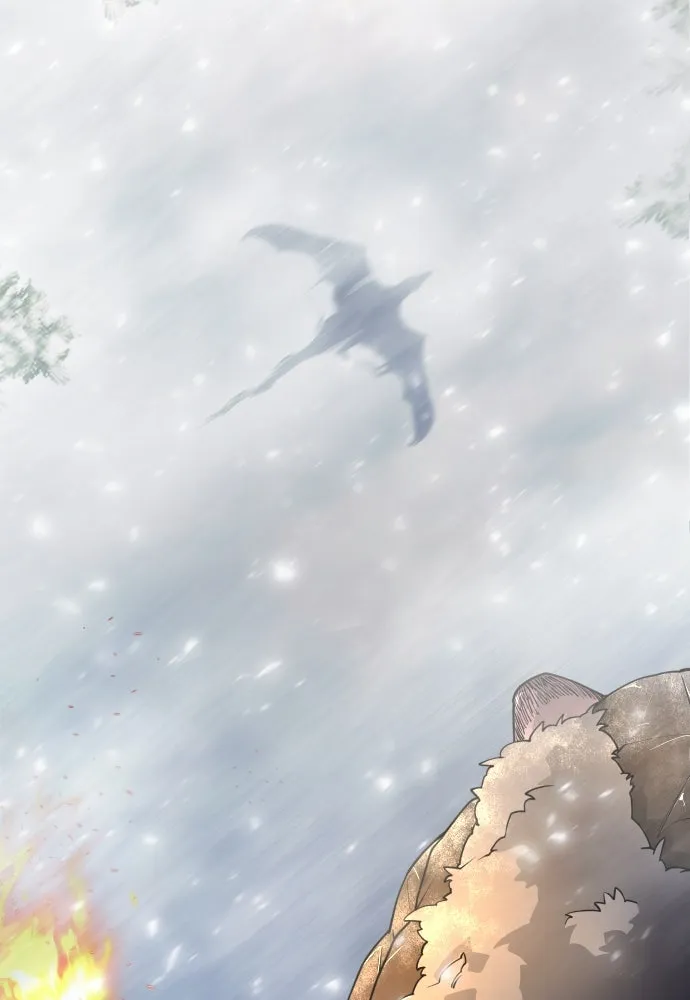 ยุคแห่งยอดมนุษย์ ตอนที่ 96 รูปที่ 142