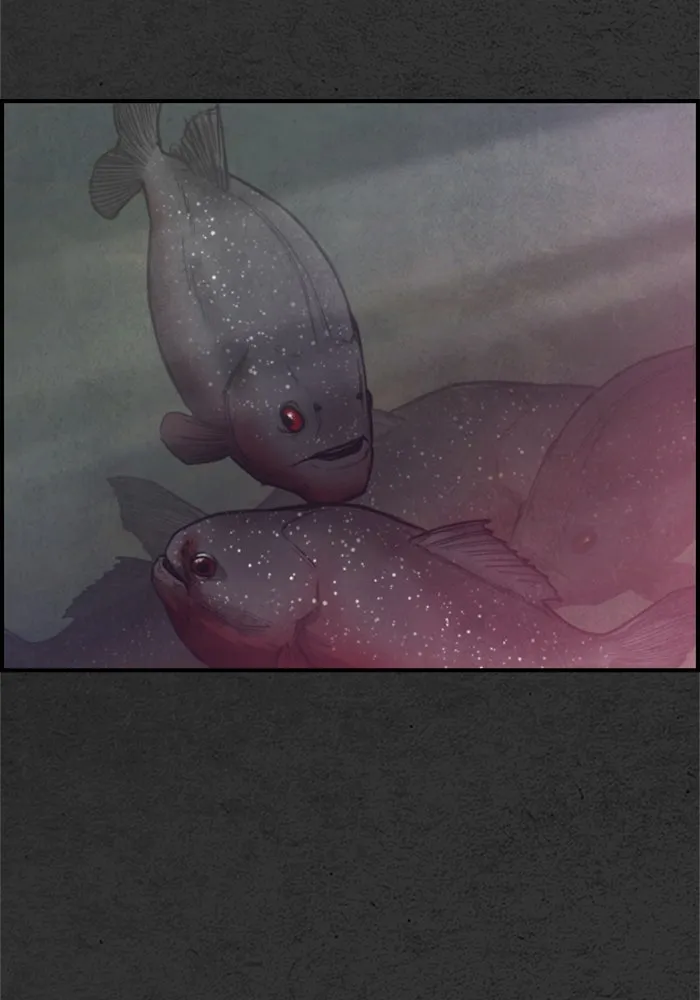 ตกศพสยอง ตอนที่ 19 รูปที่ 68