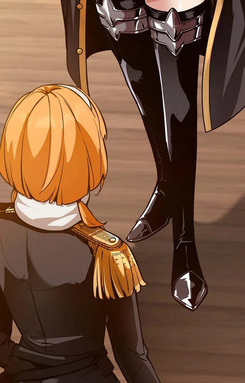 Fated to Be Loved by Villains โชคชะตากำหนดให_สาวๆต_วร_ายมาร_กฉ_น ตอนที่ ตอนที่ 4 รูปที่ 26