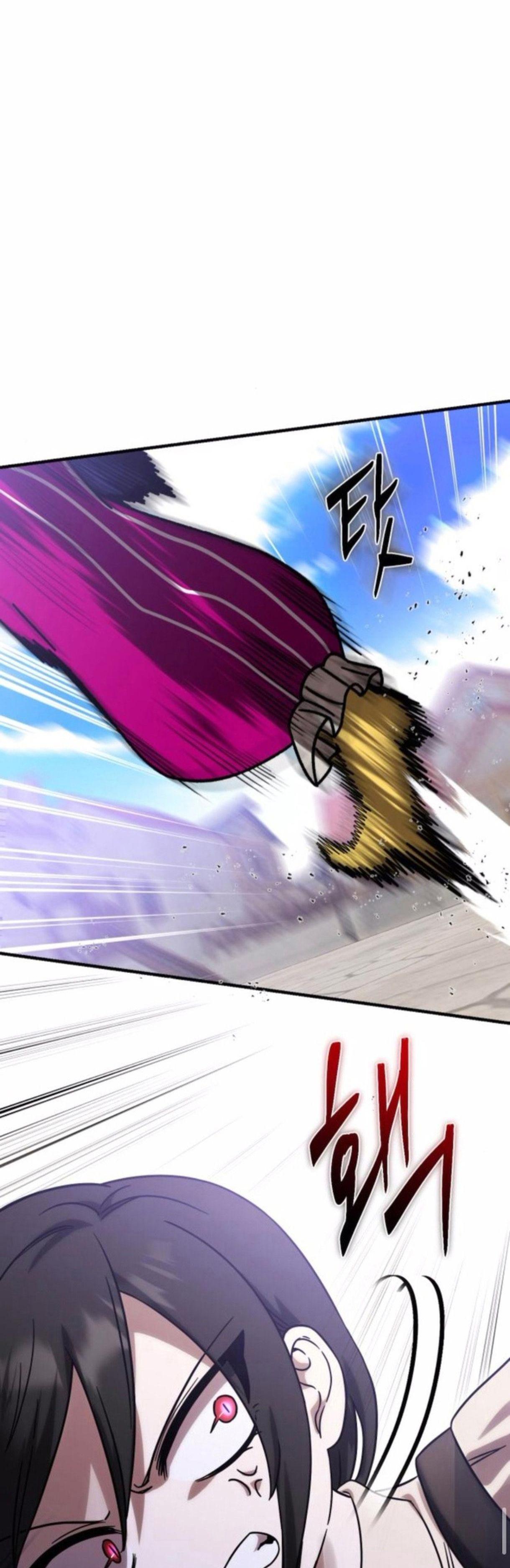 Manga-lc-com อ่านมังงะ อ่านการ์ตูน ออนไลน์ ฟรี Vampire’s Alchemy ตอนที่ 1 2 3 4 5 6 7 8 9 10 11 12 13 14 ฟรี ไม่มีโฆษณา Manga-lc - อ่าน มังงะ อ่าน การ์ตูน ออนไลน์ อ่านมังงะ ฟรี