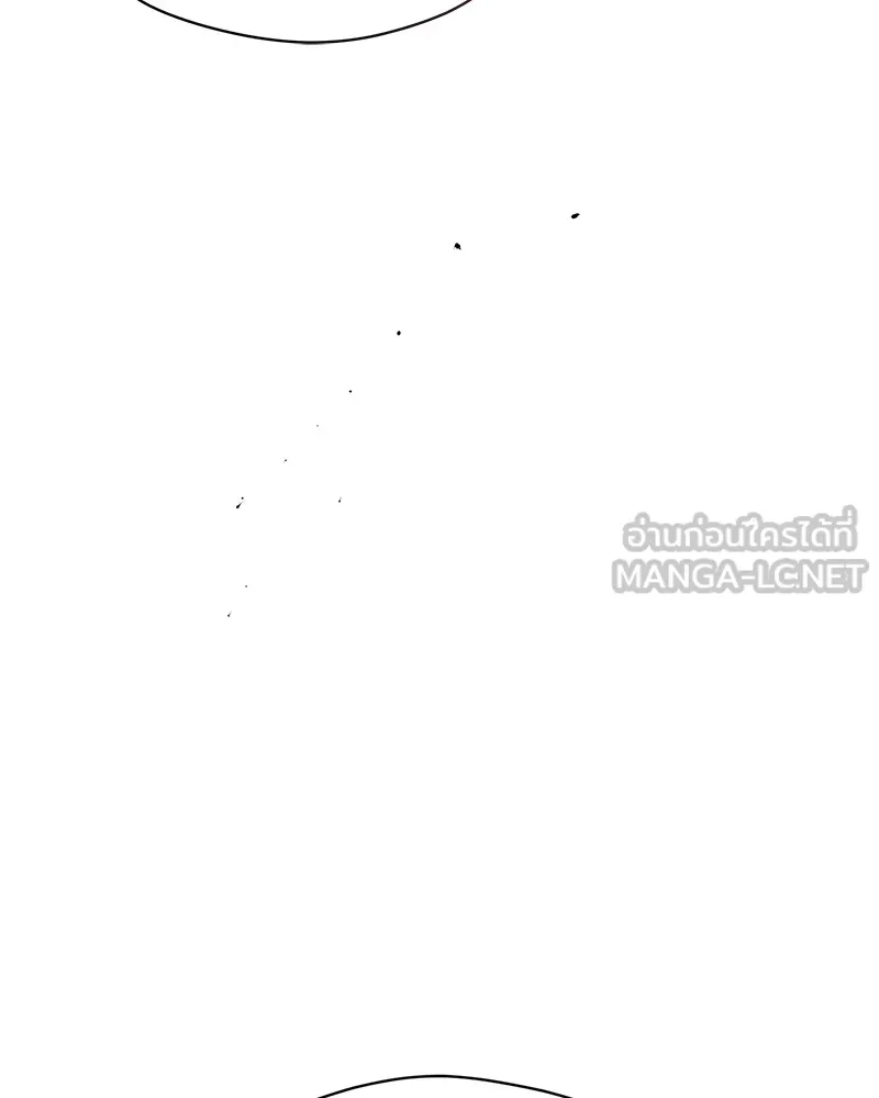 บุปผารุ่มราคะ ตอนที่ 22 รูปที่ 165