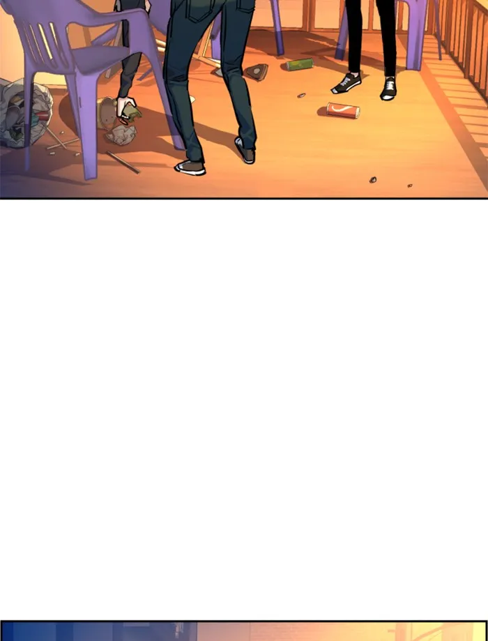 พี่ชายสายบอดี้การ์ด ตอนที่ 55 รูปที่ 19