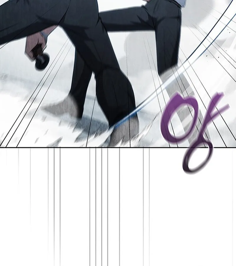 How to Survive Restructuring ว_ธ_เอาต_วรอดจากการปร_บโครงสร_าง ตอนที่ ตอนที่ 25 รูปที่ 78