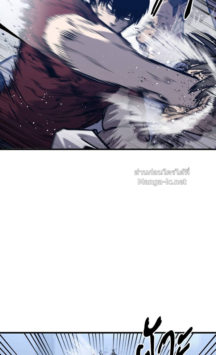 Doujin-Lc- อ่าน โดจิน มังฮวา เกาหลี ญี่ปุ่น จีน แปลไทย HECTOPASCAL ตอนที่ 1 2 3 4 5 6 7 8 9 10 11 12 13 14 ฟรี ไม่มีโฆษณา อ่าน โดจิน Manhwa เกาหลี ญี่ปุ่น จีน เรามีครบ คัดมาให้เน้นๆ โดจิน 18+ รับประกันความฟินโดย Doujin Lc