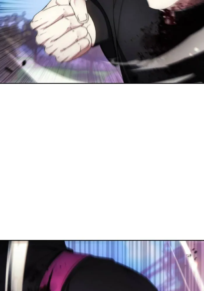 ศึกชิงบัลลังก์เทพเจ้ ตอนที่ 93 รูปที่ 73