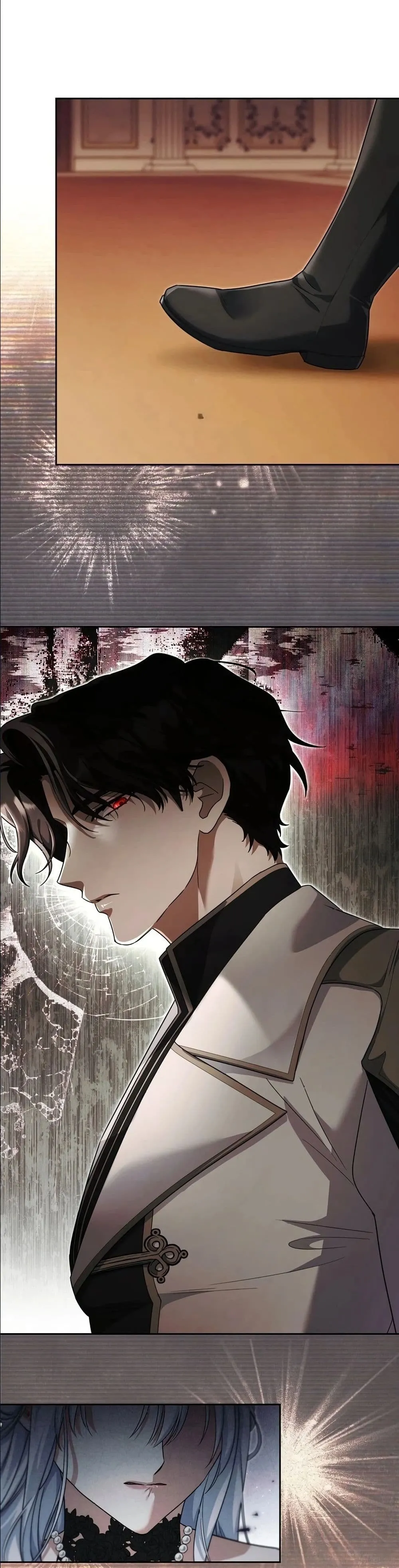 Manga-lc-com อ่านมังงะ อ่านการ์ตูน ออนไลน์ ฟรี I Possessed the Most Terrifying Stepmother in History ตอนที่ 1 2 3 4 5 6 7 8 9 10 11 12 13 14 ฟรี ไม่มีโฆษณา Manga-lc - อ่าน มังงะ อ่าน การ์ตูน ออนไลน์ อ่านมังงะ ฟรี