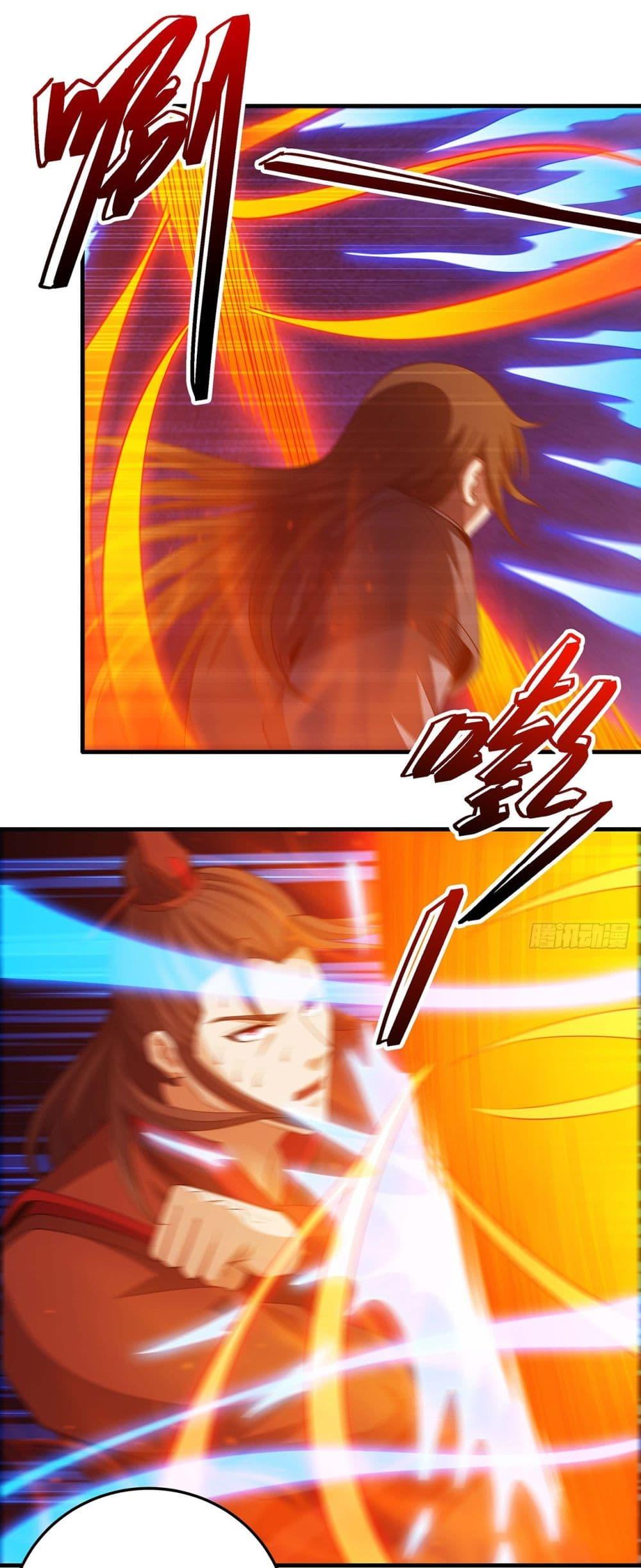 Manga-lc-com อ่านมังงะ อ่านการ์ตูน ออนไลน์ ฟรี God of Martial Arts ตอนที่ 1 2 3 4 5 6 7 8 9 10 11 12 13 14 ฟรี ไม่มีโฆษณา Manga-lc - อ่าน มังงะ อ่าน การ์ตูน ออนไลน์ อ่านมังงะ ฟรี