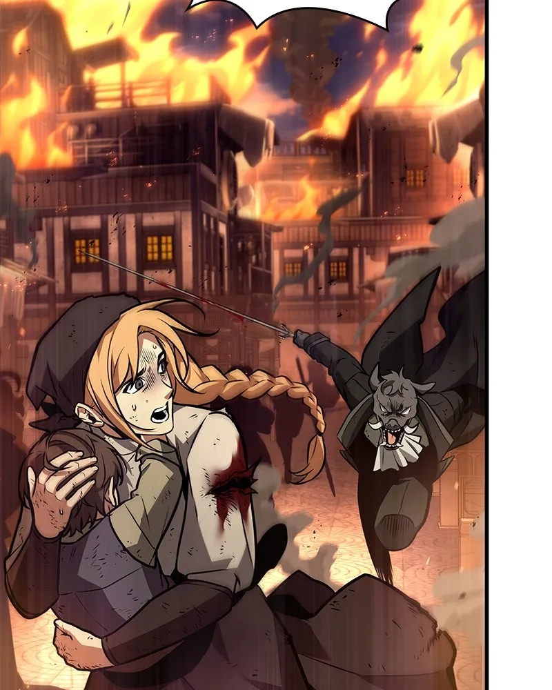 Omniscient Reader อ่านชะตาวันสิ้นโลก ตอนที่ 41 นักปฏิวัติตัวจริง (2) รูปที่ 100