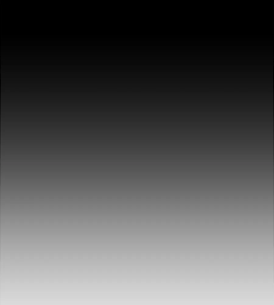 เหตุผลของคนไม่อยากอยู่ ตอนที่ 37 รูปที่ 38