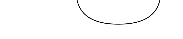 เลวฟาดเลว ตอนที่ 56 (จบ ss1) รูปที่ 11