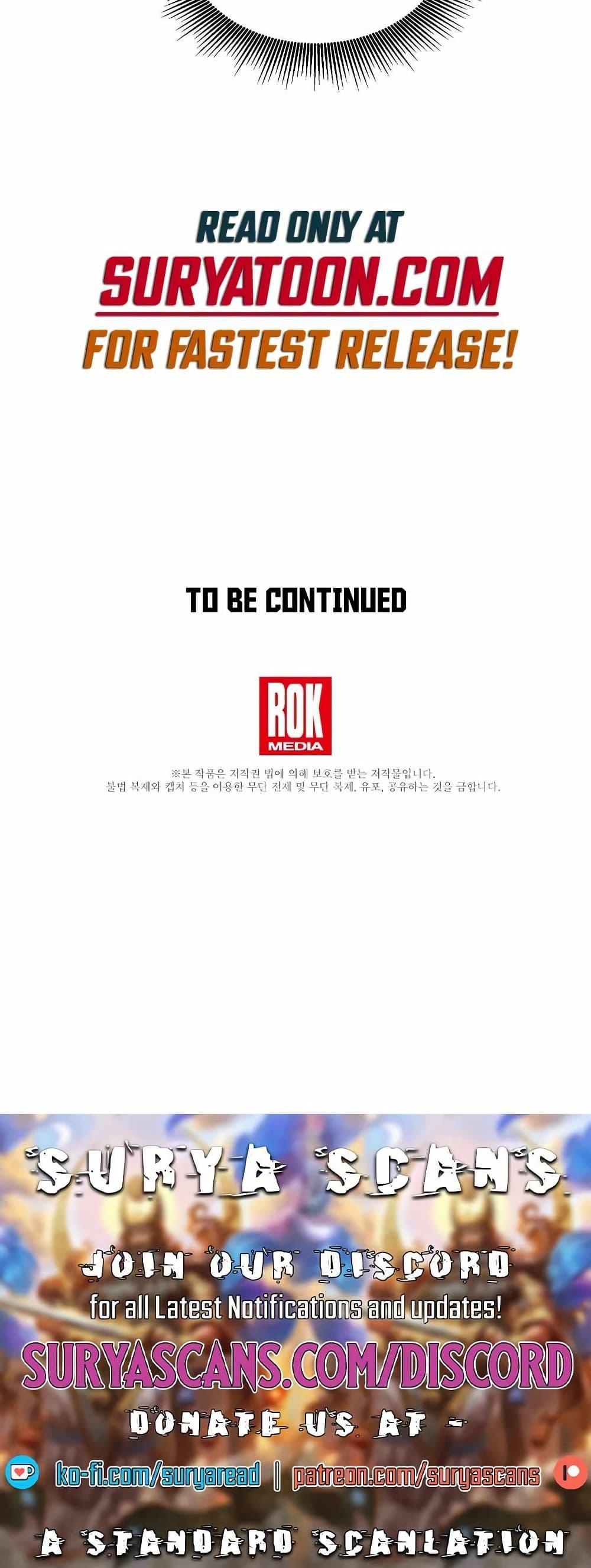 Manga-lc-com อ่านมังงะ อ่านการ์ตูน ออนไลน์ ฟรี Return of the Max-Level Doctor ตอนที่ 1 2 3 4 5 6 7 8 9 10 11 12 13 14 ฟรี ไม่มีโฆษณา Manga-lc - อ่าน มังงะ อ่าน การ์ตูน ออนไลน์ อ่านมังงะ ฟรี