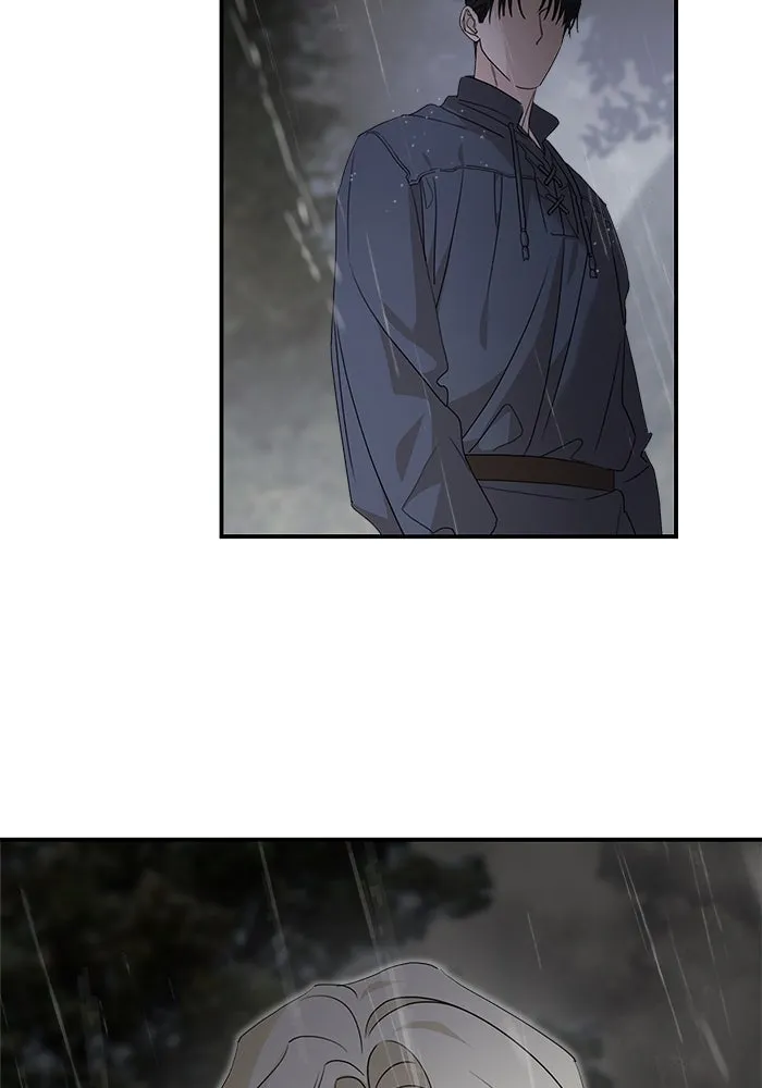 ครอบครัวสามีเห็นทีจะคลั่งรัก ตอนที่ 119 รูปที่ 80