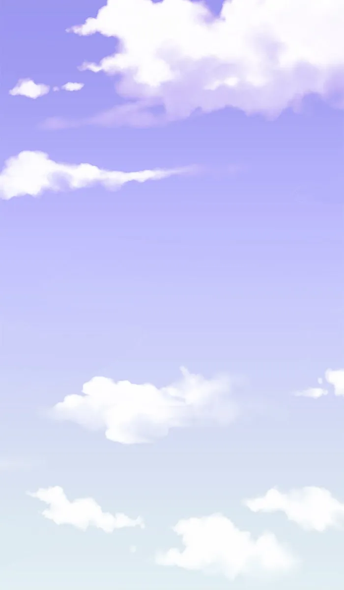 ยอดคนเลเวลทะลุ ตอนที่ 45 คนในพื้นที่ (1) รูปที่ 11