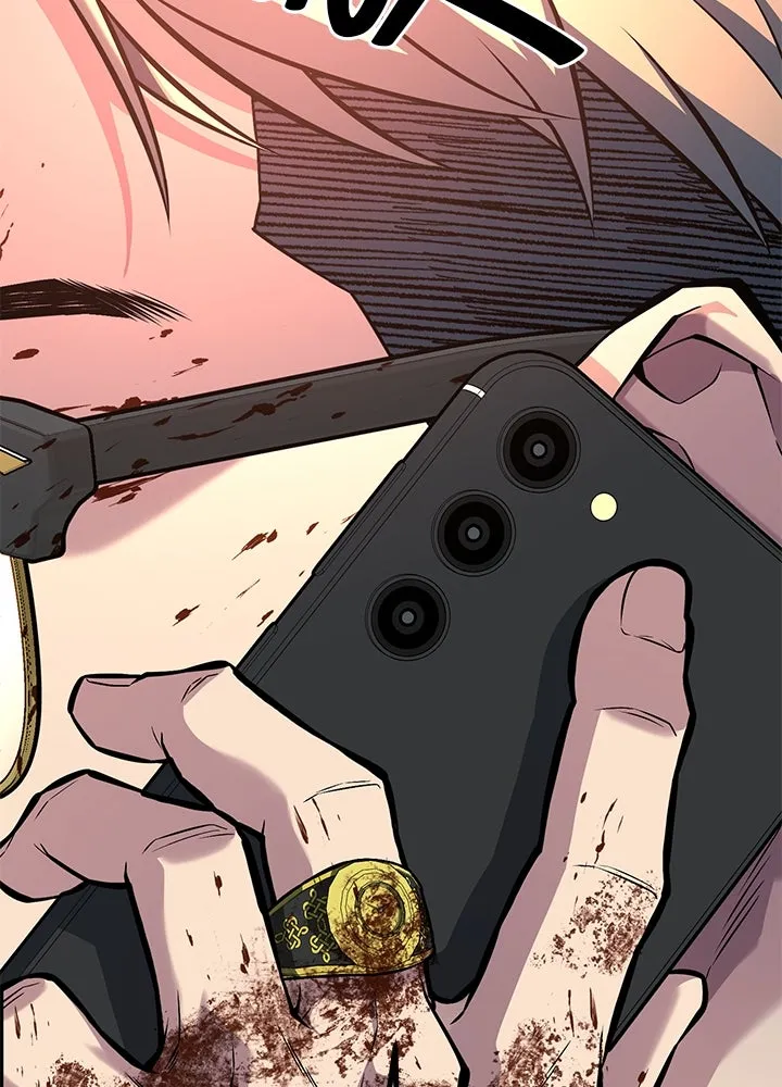 ราชาลานประลอง ตอนที่ 42 รูปที่ 130