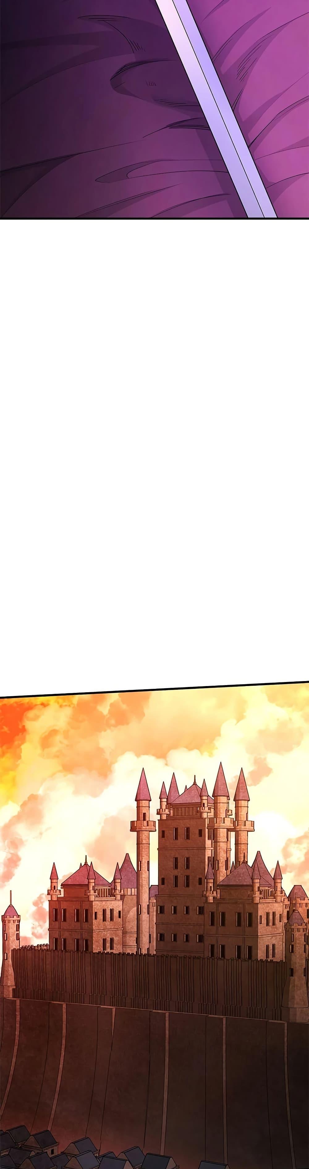 Manga-lc-com อ่านมังงะ อ่านการ์ตูน ออนไลน์ ฟรี The Tutorial is Too Hard ตอนที่ 1 2 3 4 5 6 7 8 9 10 11 12 13 14 ฟรี ไม่มีโฆษณา Manga-lc - อ่าน มังงะ อ่าน การ์ตูน ออนไลน์ อ่านมังงะ ฟรี