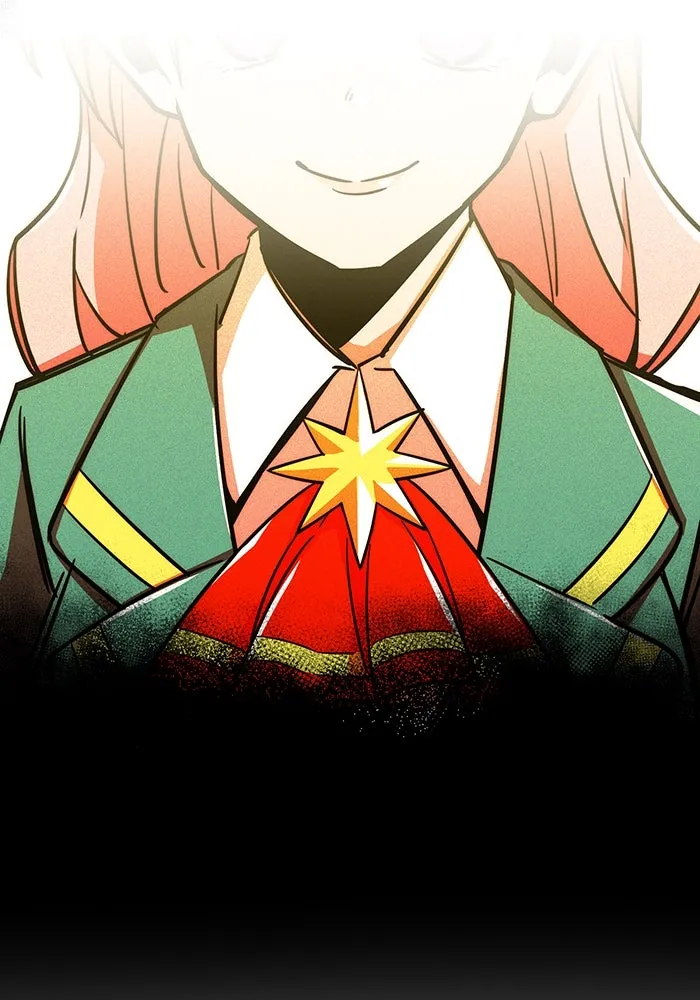 เพลเยอร์เลือดเทวะ ตอนที่ 29 vs วายุและอัสนี ② รูปที่ 188