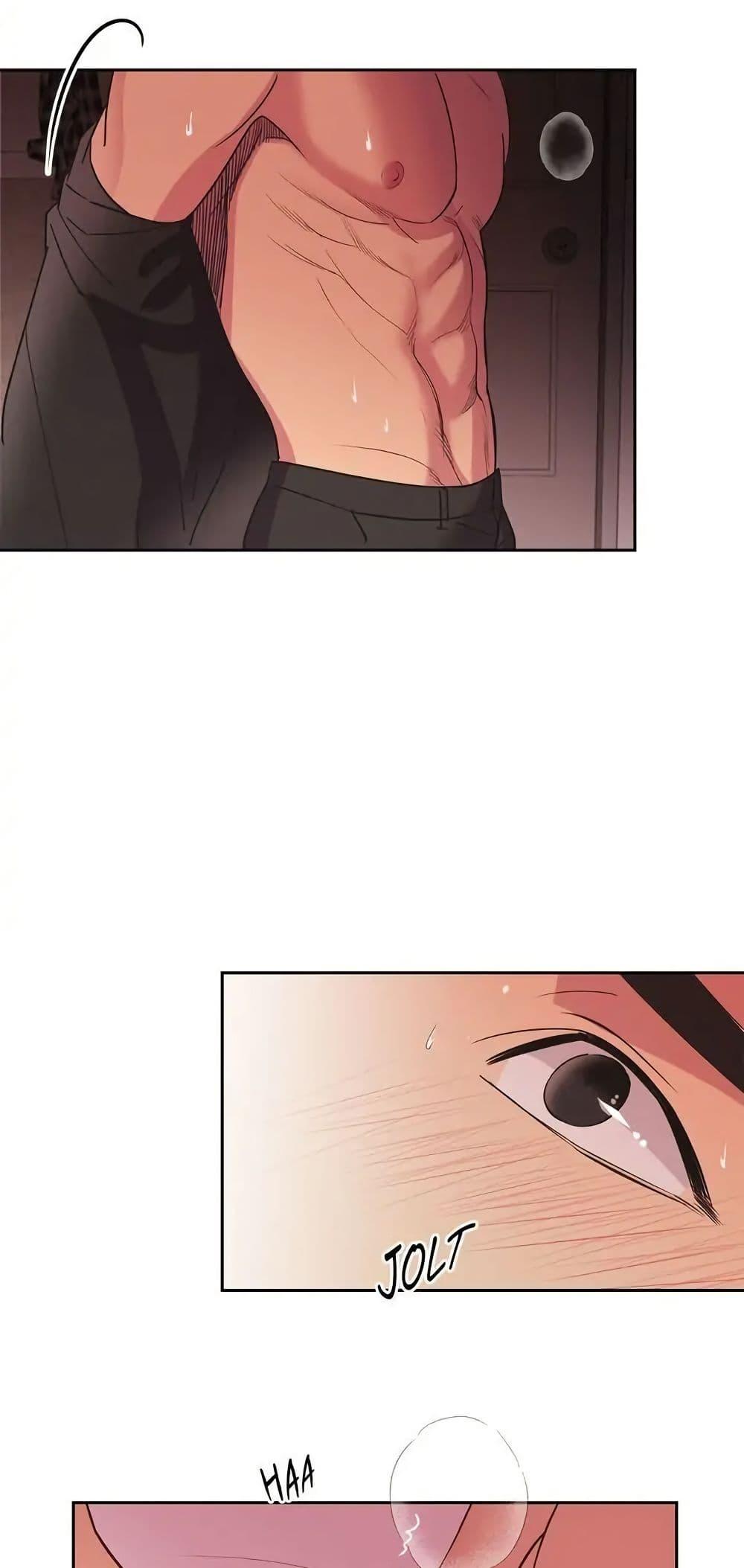 Manga-lc-com อ่านมังงะ อ่านการ์ตูน ออนไลน์ ฟรี Dear Benjamin ตอนที่ 1 2 3 4 5 6 7 8 9 10 11 12 13 14 ฟรี ไม่มีโฆษณา Manga-lc - อ่าน มังงะ อ่าน การ์ตูน ออนไลน์ อ่านมังงะ ฟรี