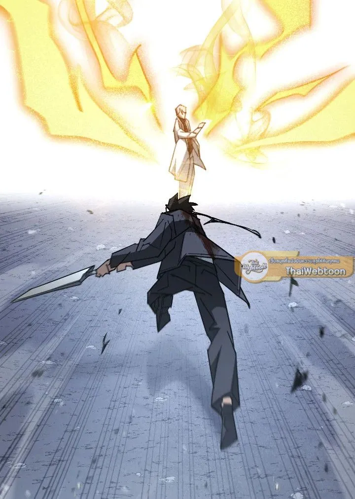 The Hero Returns ตอนที่ ตอนที่ 78 รูปที่ 124