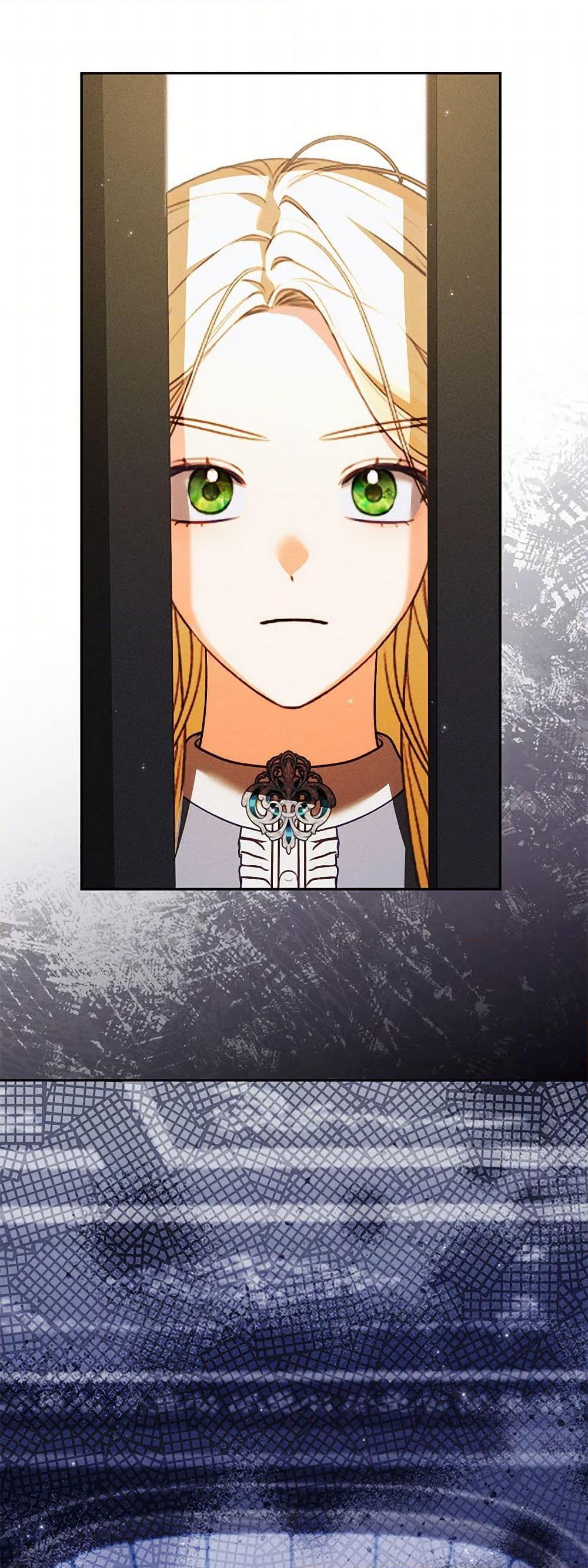 Manga-lc-com อ่านมังงะ อ่านการ์ตูน ออนไลน์ ฟรี Becoming the Lady of the Cursed Ducal House ตอนที่ 1 2 3 4 5 6 7 8 9 10 11 12 13 14 ฟรี ไม่มีโฆษณา Manga-lc - อ่าน มังงะ อ่าน การ์ตูน ออนไลน์ อ่านมังงะ ฟรี