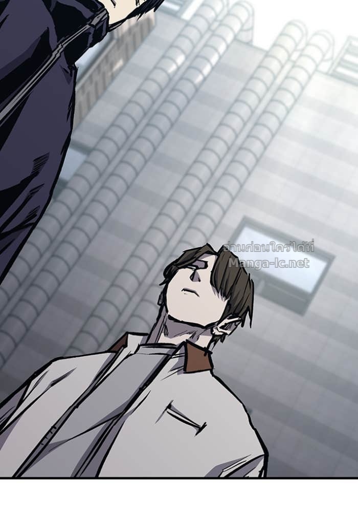 Doujin-Lc- อ่าน โดจิน มังฮวา เกาหลี ญี่ปุ่น จีน แปลไทย HECTOPASCAL ตอนที่ 1 2 3 4 5 6 7 8 9 10 11 12 13 14 ฟรี ไม่มีโฆษณา อ่าน โดจิน Manhwa เกาหลี ญี่ปุ่น จีน เรามีครบ คัดมาให้เน้นๆ โดจิน 18+ รับประกันความฟินโดย Doujin Lc