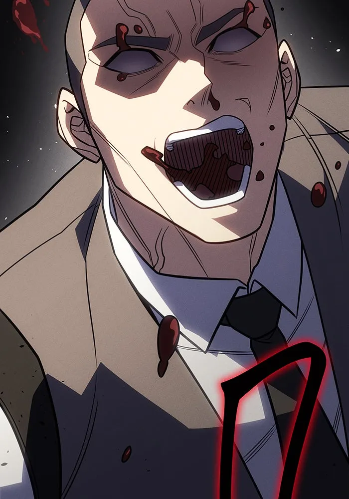 เกิดใหม่พร้อมพลังแห่งราชัน ตอนที่ 56 รูปที่ 157