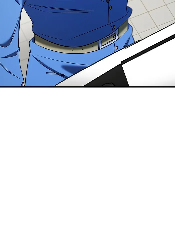 วายร้ายก็อยากมีรัก ตอนที่ 63 รูปที่ 151