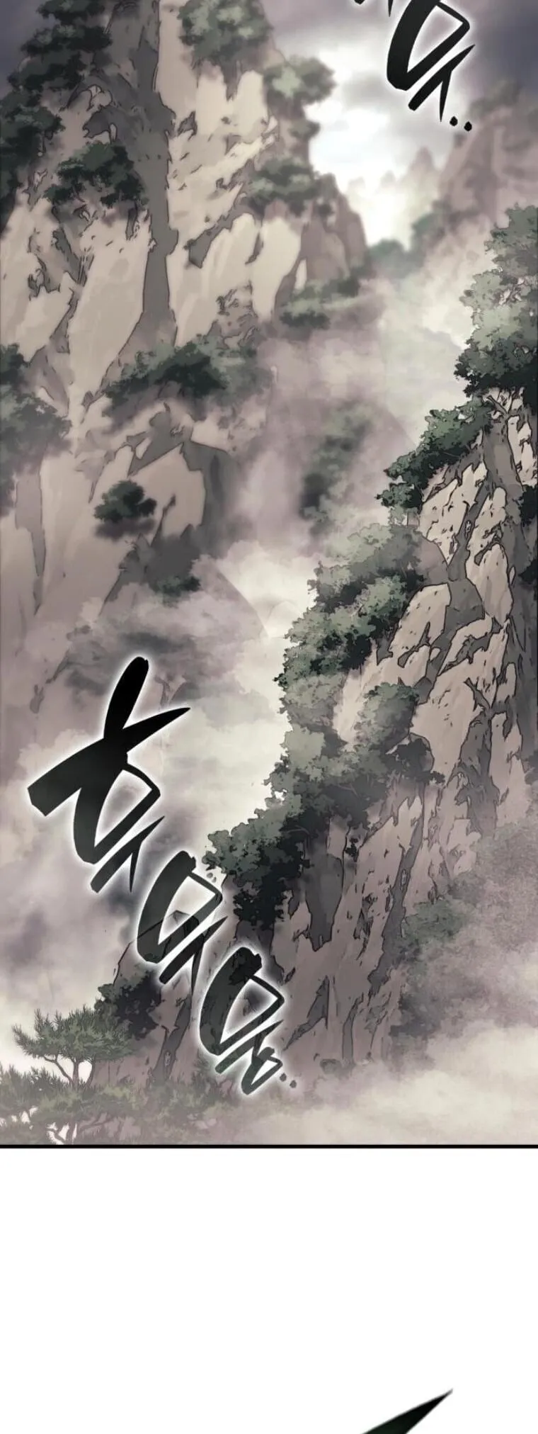 Rebirth of the Divine Demon การหวนค_นของมารสวรรค_ผ_พ_ช_ตใต_หล_า ตอนที่ ตอนที่ 19 รูปที่ 24