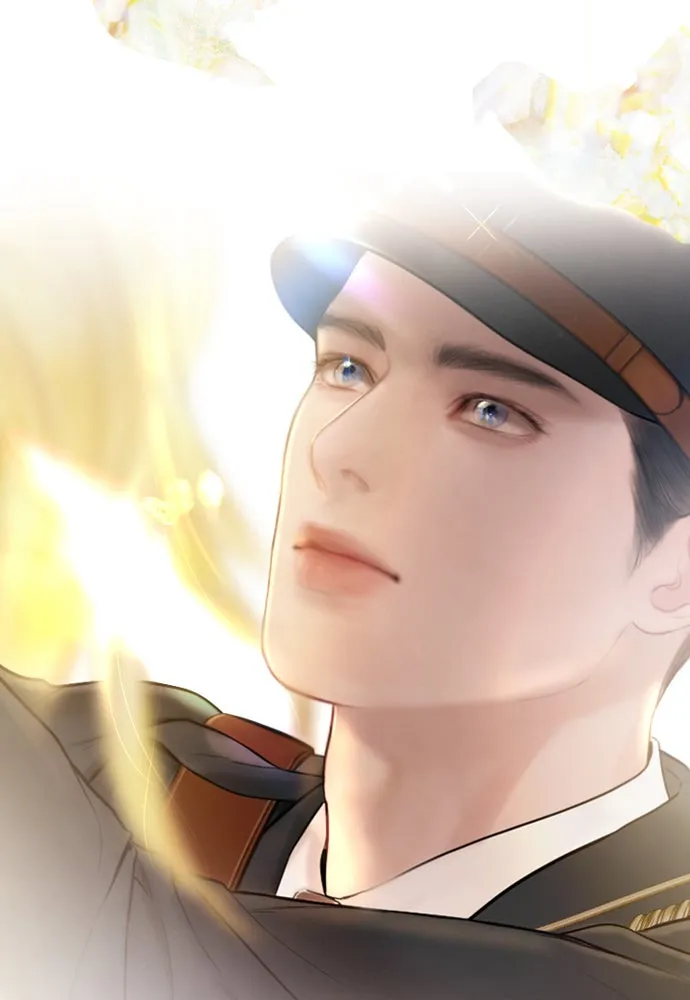 ถ้าไม่ร้อง ก็จงอ้อนวอนซะ ตอนที่ 39 รูปที่ 109