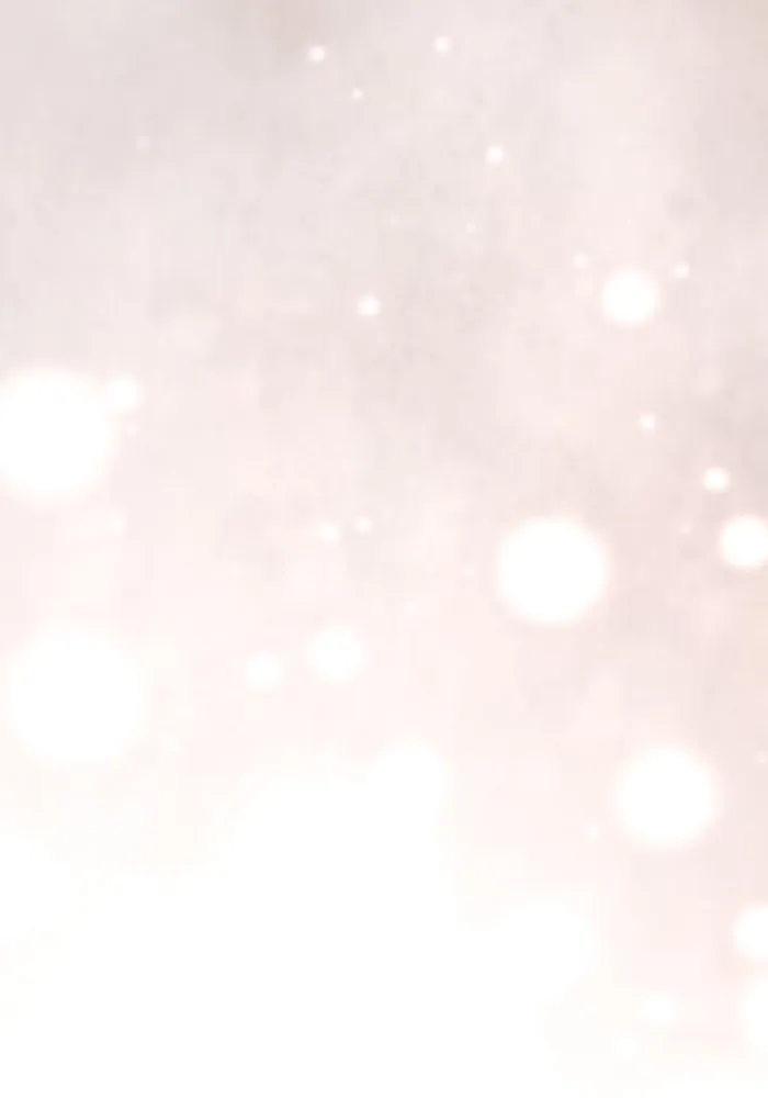 นักดาบอัจฉริยะจากอะคาเดมี ตอนที่ 43 รูปที่ 41