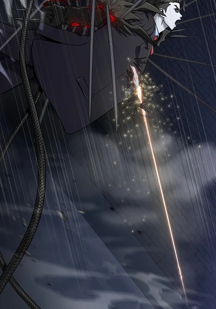 เพลเยอร์นักกินเหล็ก ตอนที่ 38 รูปที่ 85