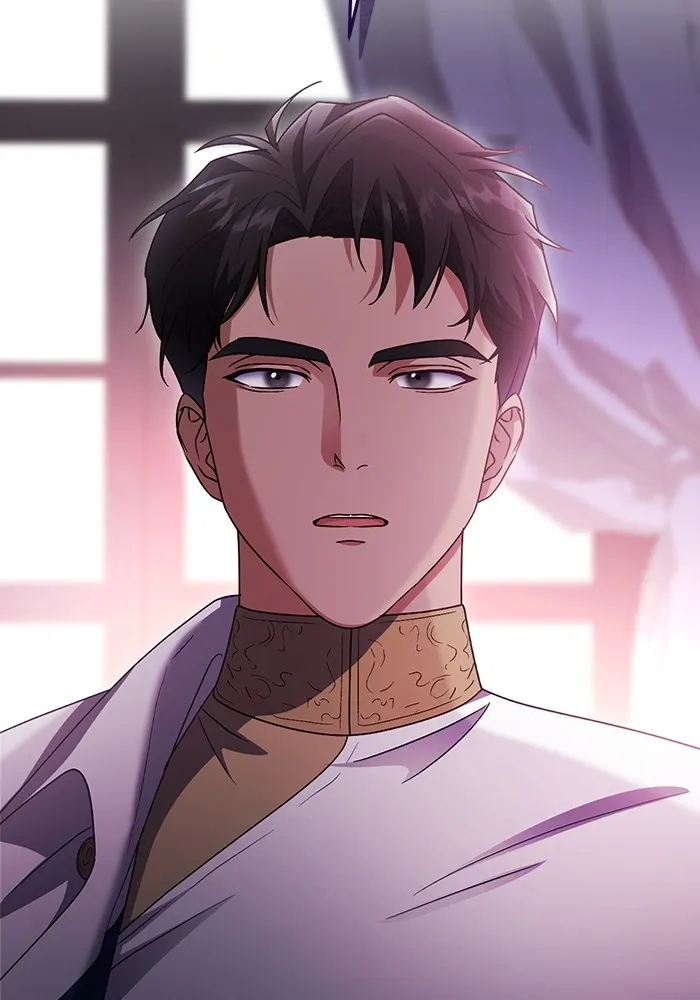 ทางหลุดพ้นของนักบุญลวง ตอนที่ 46 รูปที่ 92