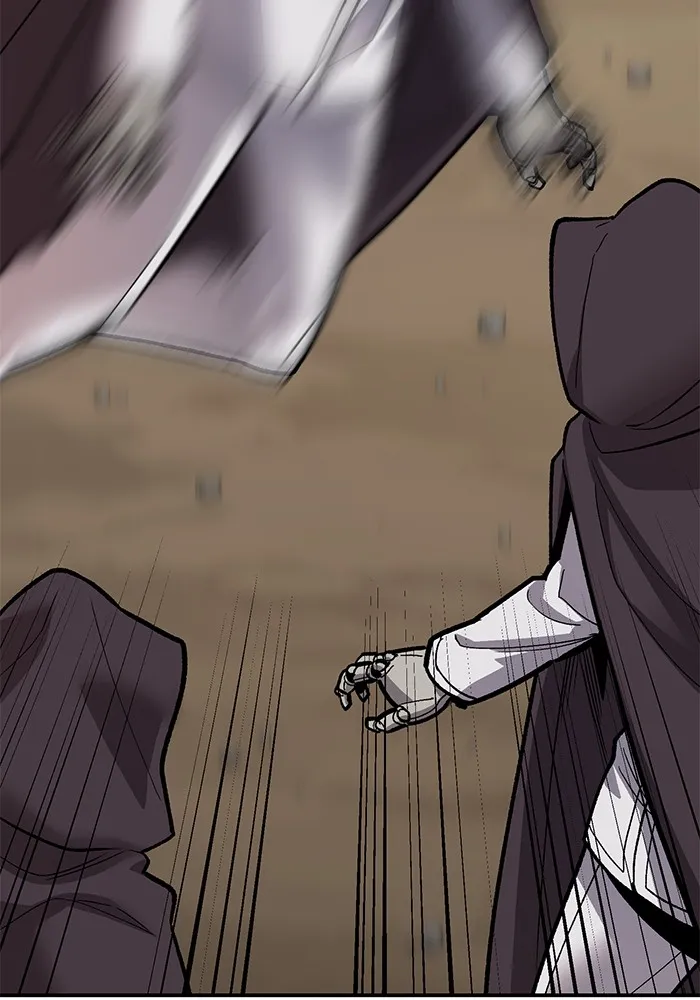 ยอดคนเลเวลทะลุ ตอนที่ 28 ผู้คนที่มารวมตัวกัน รูปที่ 74