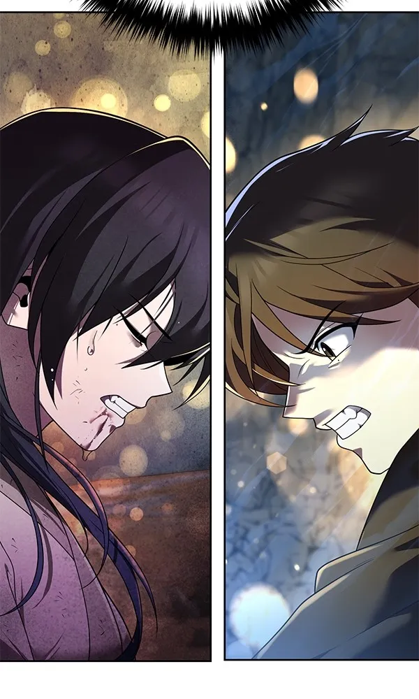 พอแล้วขันที อยากมีเจ้าโลก ตอนที่ 9 รูปที่ 55