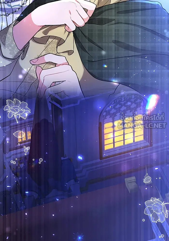 คุณหนูย้อนเวลามาเป็นอัศวิน ตอนที่ 85 รูปที่ 21