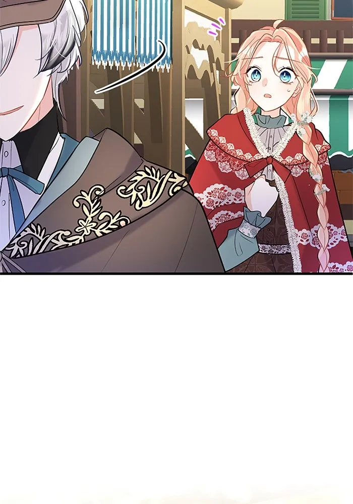 คุณหนูย้อนเวลามาเป็นอัศวิน ตอนที่ 80 รูปที่ 49