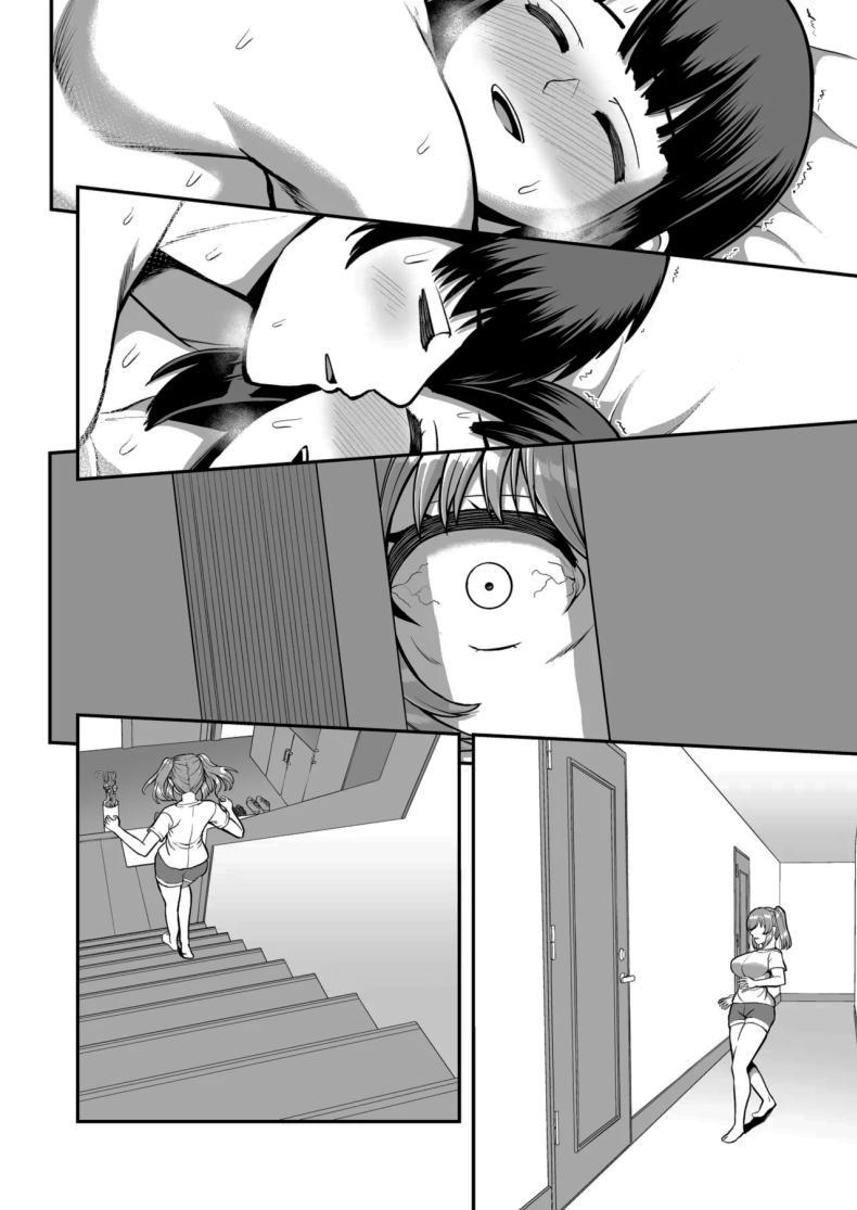 Doujin-Lc- อ่าน โดจิน มังฮวา เกาหลี ญี่ปุ่น จีน แปลไทย ไม่ว่ายังไงก็ไม่ยอมยกพี่จ๋าให้หรอกนะ [PROTMIND (Tatsumiya Motokazu)] Lolicon de Kusozako de Hentai no Chou Kimoi Watashi no Daidaidaidaidaisuki na Onii-chan o Watashi no Isshou no Dorei ni Shiteyatta wwwww ตอนที่ 1 2 3 4 5 6 7 8 9 10 11 12 13 14 ฟรี ไม่มีโฆษณา อ่าน โดจิน Manhwa เกาหลี ญี่ปุ่น จีน เรามีครบ คัดมาให้เน้นๆ โดจิน 18+ รับประกันความฟินโดย  Doujin Lc